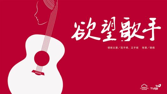 坎特伯雷大学 Diploma in Electronic Engineering